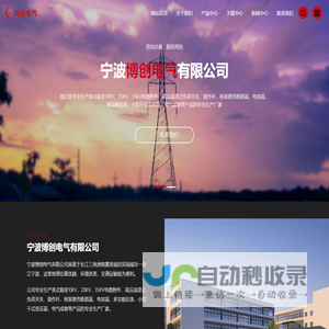 补偿电容器