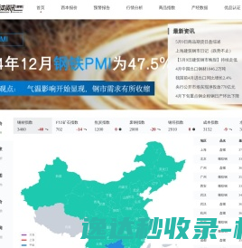 常州品轩木业有限公司