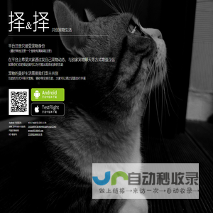 择择下载