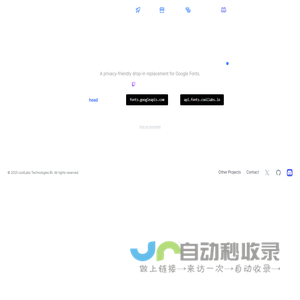 coolLabs