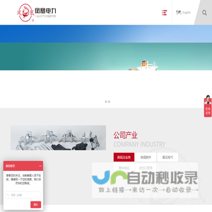 凤凰电力有限公司