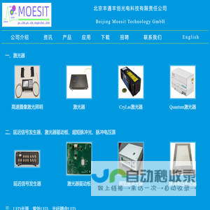 产品