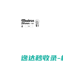 上海巴赣化学品有限公司