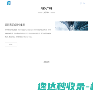 斯壮格STG