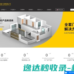 玩车网100