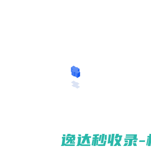 Jianyun
