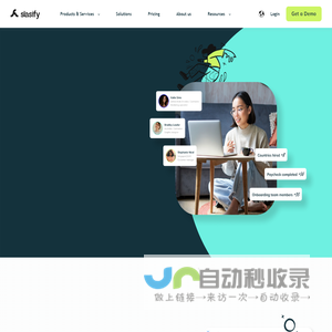 Slasify