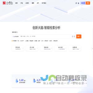 八月瓜科技