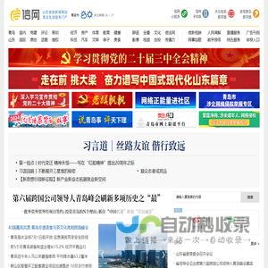 信网