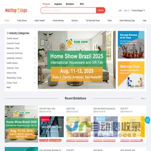 MatchupExpo.com:Finding