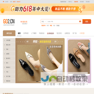 语言学习小结
