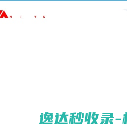 网络矩阵,数字矩阵,解码矩阵