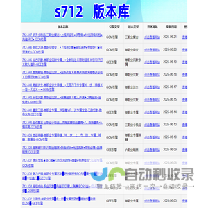 锱云科技