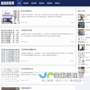 欧姆科技