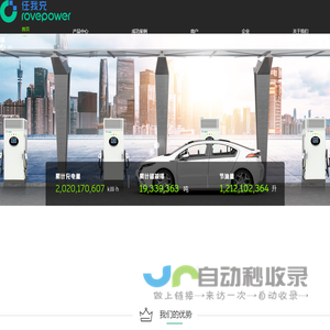 任我充