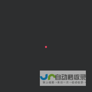 91vfx