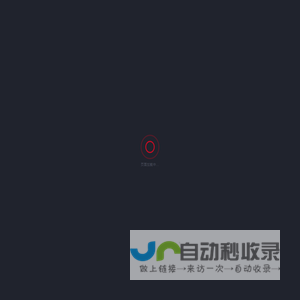 XLM