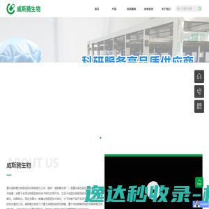 漳州市天利达计时有限公司