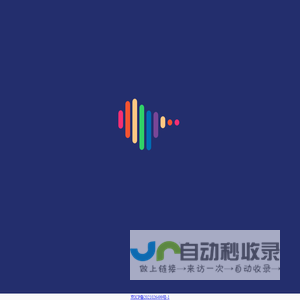 个人编程技术总结