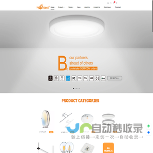LED