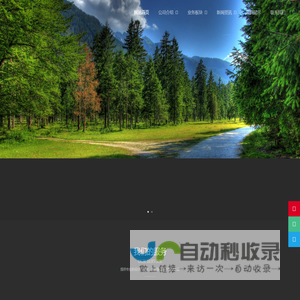 上海卷石文化传媒有限公司