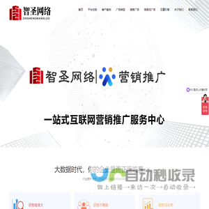 临沂智圣网络技术有限公司