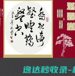 查词网