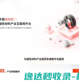 都市置业