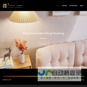 yunui.com