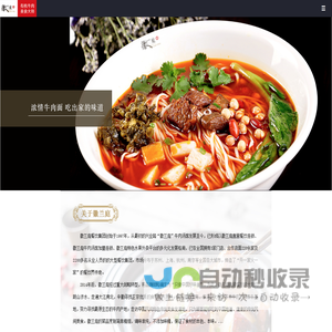 深圳市中电汇通货运代理有限公司