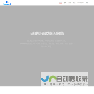 bravesoft