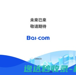 bai.com