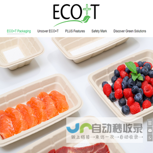 ECO+T