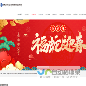 合和（武汉）会计师事务所（特殊普通合伙）