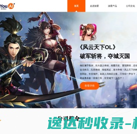 滤芯,PARKER派克滤芯,REXROT力士乐滤芯,MP