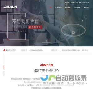 北京网站优化