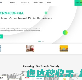 泥石分离机,多级联动滚轴筛分离天下难分之物