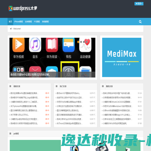东方狮教程