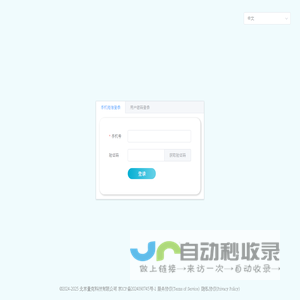 liangk.com