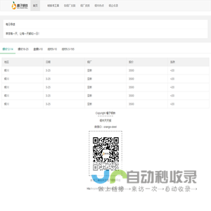 橘子钢铁