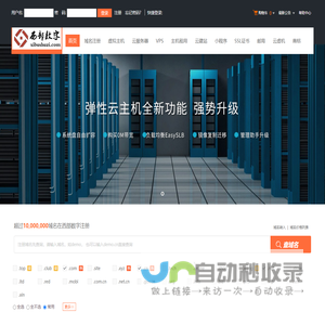 西部数字