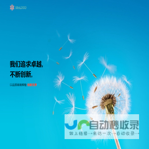腾飞网