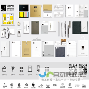 c7电子娱乐(中国)体育官方网站