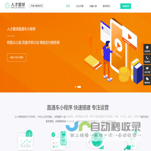 南昌货架,江西货架,南昌货架厂,江西货架厂,南昌国邦仓储设备有限公司