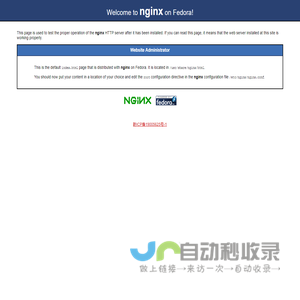 贵州早买科技有限公司