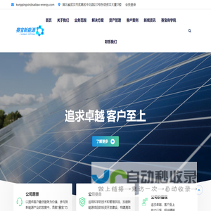 武汉赛宝新能源有限公司