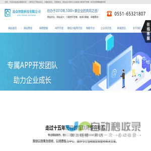 宿州网站关键词优化/网站设计制作/微信小程序开发/百度排名