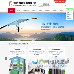 贴片铝电解,贴片铝电解电容器,固态铝电解电容器,超级电容