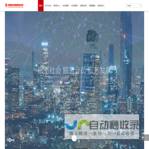 中国信息协会投融资信息分会