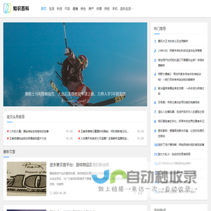 技术文娱
